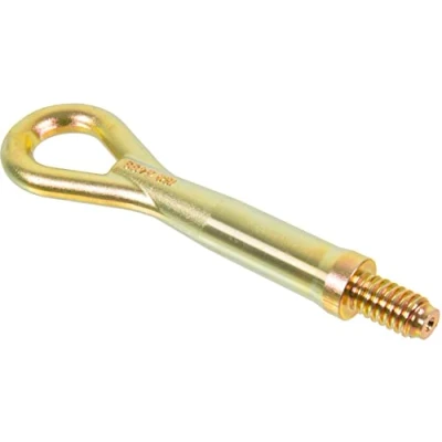 Obrázek TarosTrade 246 3220 N 85169 odtahový hák