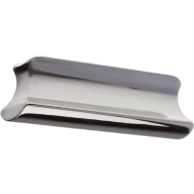Obrázek Shubb SP3 kytarová Steel