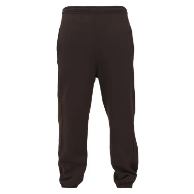 Obrázek Urban Classics Sweatpants SP Teplákové kalhoty, Muži, Velikost: 3XL, Brown