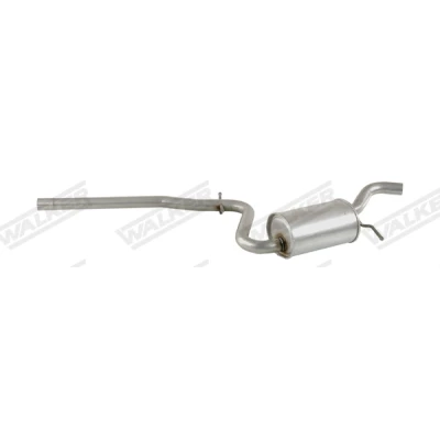 Obrázek Walker 23046 středový tlumič