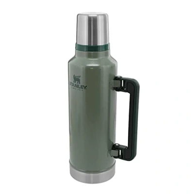 Obrázek Stanley Classic Vacuum bottle 1,90L Water