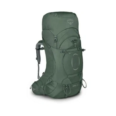 Obrázek Osprey Ariel 65 Backpack