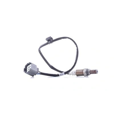 Obrázek Lambda sonda DENSO DOX 0362