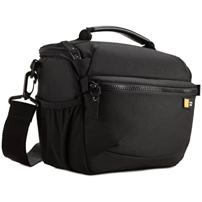 Obrázek Case Logic Bryker DSLR Shoulder Bag