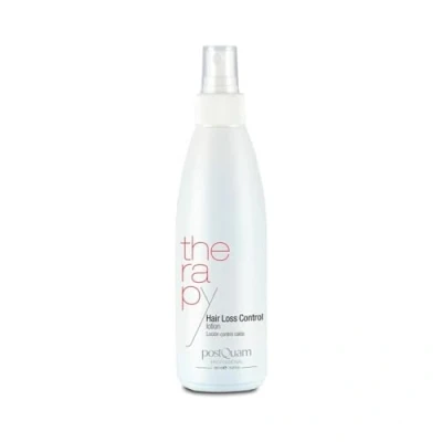 Obrázek PostQuam Haarausfall Lotion Stimuliert das Haarwachstum und Stärkt Die Kopfhaut 200 ml Flasche