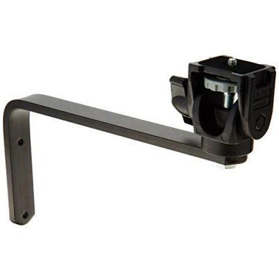 Obrázek Manfrotto upevnění na zeď s 234