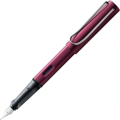 Obrázek Pero Lamy AL star balení 1ks