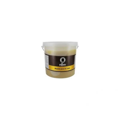 Obrázek Effax Leather Balm