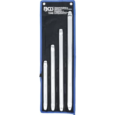 Obrázek BGS 1548 Sada pro montáž na pneumatiky 300400 500600 mm 4dílná