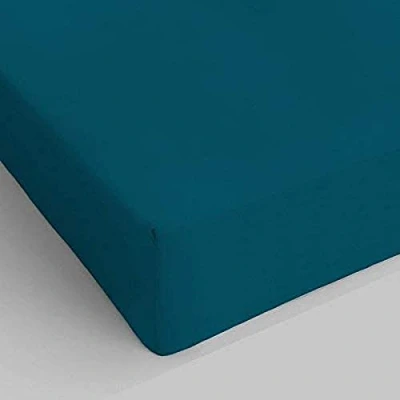 Obrázek Max color Utěrka 25 cm rohy, olejově zelená, jednotlivé