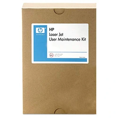 Obrázek HP LJ Printer Maintenance Kit 110 V