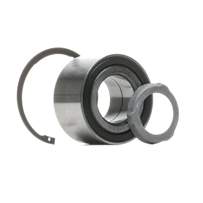 Obrázek SKF VKBA1319 VKBA sada ložisek kol 1319