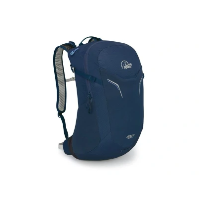Obrázek Lowe Alpine Air Zone Active 22, barva cadet blue
