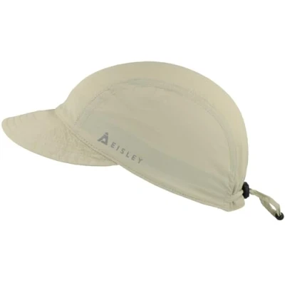 Obrázek Eisley Unisex Cap Canyon