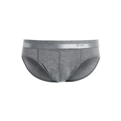Obrázek HOM Kalhotky, Muži, Velikost: XXL, Grey