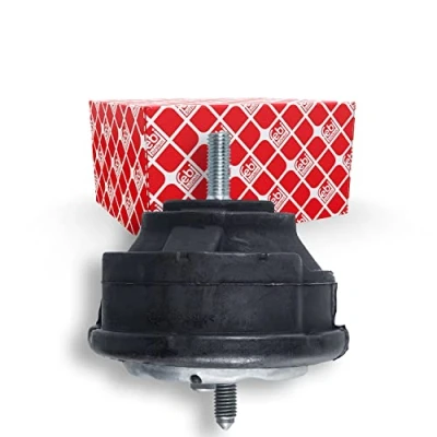 Obrázek febi bilstein 23770 ložisko motoru, 1 kus