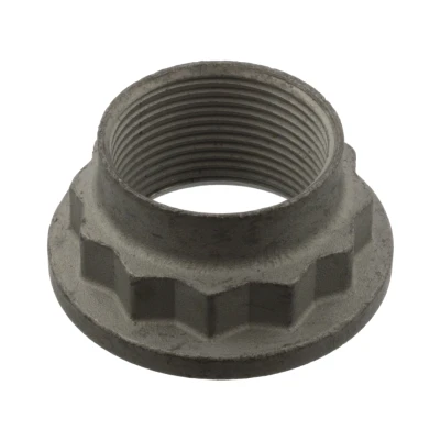 Obrázek Matice, kuželové kolo FEBI BILSTEIN 44736