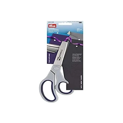 Obrázek Prym 610553 TITANIUM univerzální nůžky 9 1/2&quot; 25 cm