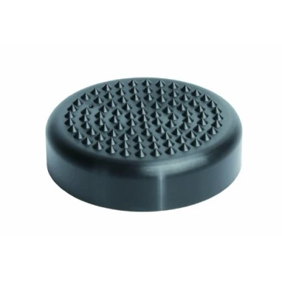 Obrázek TOGU Senso® Balance polštář sada 2 ks, 16 cm, Antracitová, cm