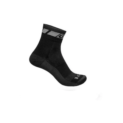 Obrázek Grip GrabMerino Regular Cut M(41 44) Merino