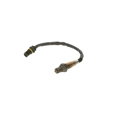 Obrázek Lambda sonda BOSCH 0 258 006 276