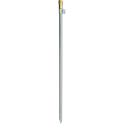 Obrázek Zebco Litinový Bank Stick 60 100 cm