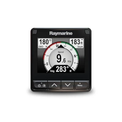 Obrázek Raymarine E70327 GPS Zubehör, Mehrfarbig, one Size