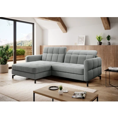 Obrázek Lorelle sedací souprava Materiál / Dekor: Inari 91, Orientace: Levá