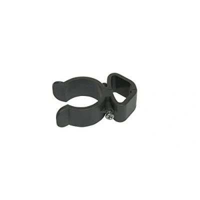 Obrázek Sebo 1081 GS příslušenství sešívačky BS 36, 46 A Comfort, Grauschwarz