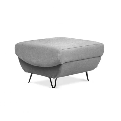 Obrázek Silva taburet Materiál / Dekor: Sola 4