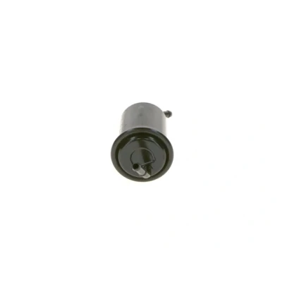 Obrázek Palivový filtr BOSCH 0 986 450 108