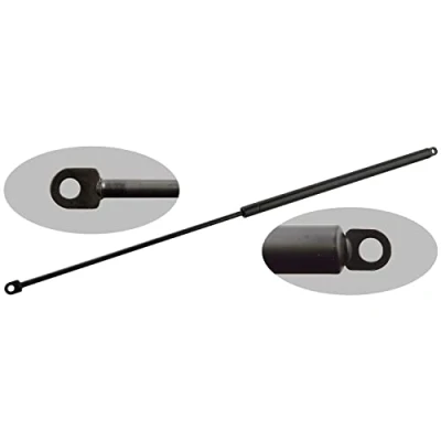 Obrázek febi bilstein 01449 plynová pružina pro přední klapku, 1 kus