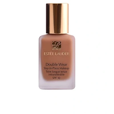 Obrázek Estee Lauder Make up finisher, 30 ml
