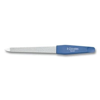 Obrázek 3 Claveles 12311 Lima Saphir, 15 cm