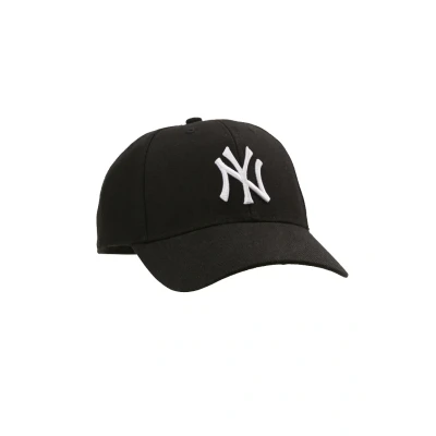 Obrázek &#039;47 NEW YORK Yankees Kšiltovka, Velikost: One Size, Black