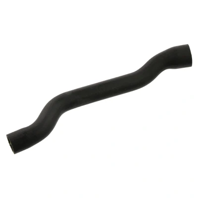 Obrázek febi bilstein 37374 hadice pro chladicí kapaliny, 1 kus