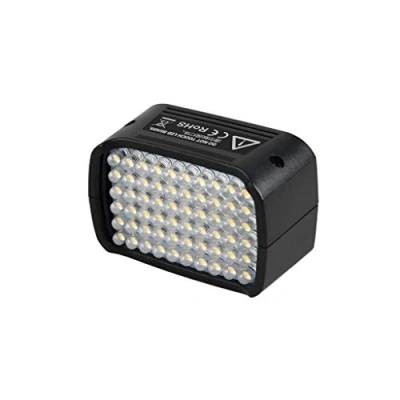 Obrázek Godox LED hlava pro AD200TTL