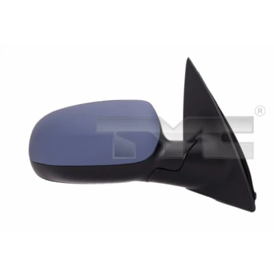 Obrázek Vnější zrcátko TYC 325 0029