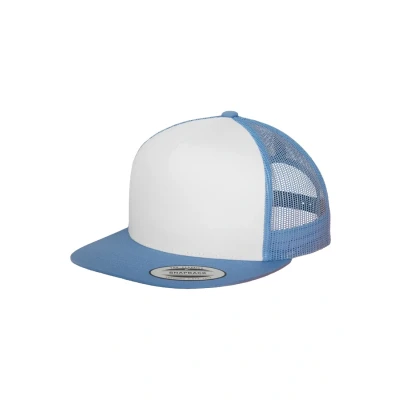 Obrázek Flexfit Kšiltovka, Velikost: One Size, Blue/white