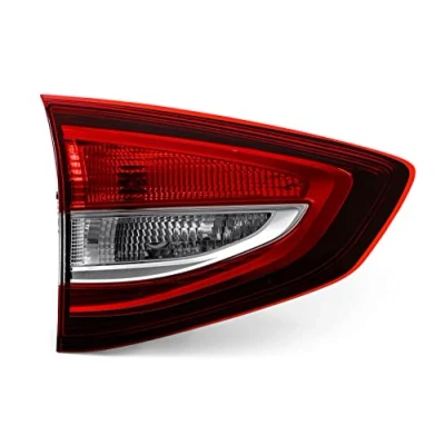 Obrázek VALEO Halogen Rückleuchte, Teilenummer 47033 für die Fahrzeugmodelle FORD C Max II facelift (2015 &gt; )