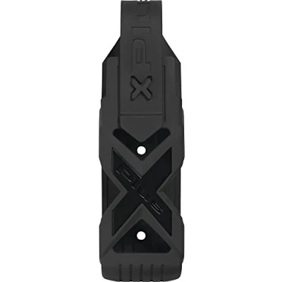 Obrázek Abus ST 6500/85 černá Pouzdro
