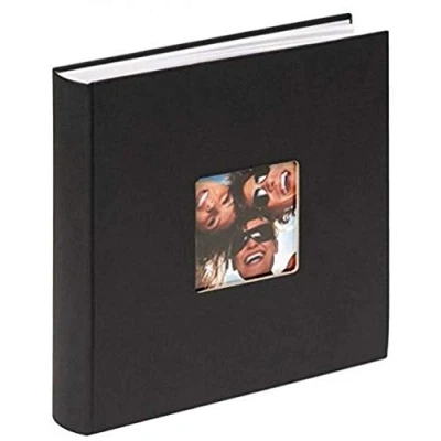 Obrázek Designové album Walther Design FA 199 B Fun, 30 x cm
