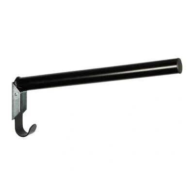 Obrázek Harry&#039;s Horse folding saddle bracket