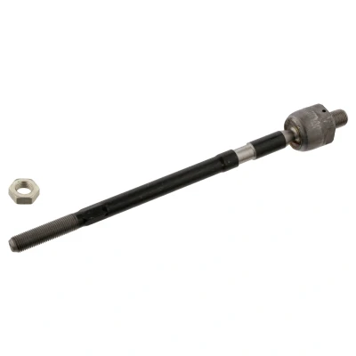 Obrázek febi bilstein 30820 Axiální kloub s kontermatickým maticem, 1 kus