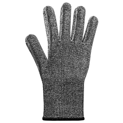 Obrázek Microplane Protective glove