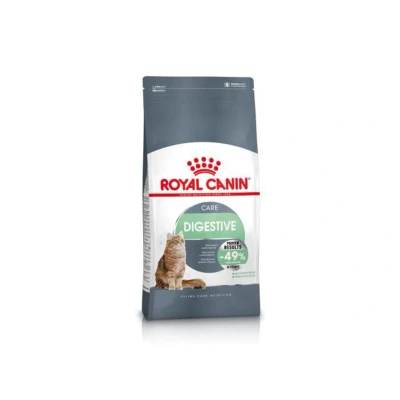 Obrázek ROYAL CANIN Digestive Care 2kg