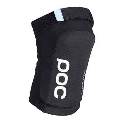 Obrázek POC Chránič kolen Joint Vpd Air Knee, Uranium Black, XS