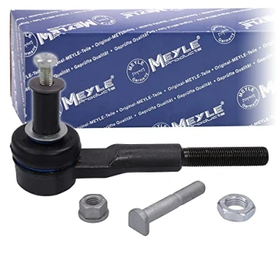 Obrázek Meyle 116 020 0008/HD zesílená hlava spojovací tyče modely VAG