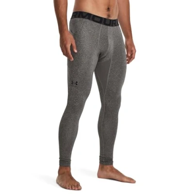 Obrázek Under Armour ColdGear dlouhé pánské spodky