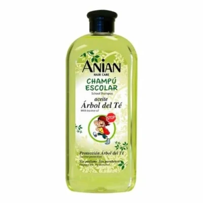 Obrázek Arbol TE Champi školní ochrana 400 ml